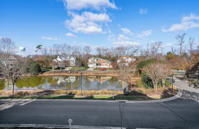 Bayside Destination Drive - Photo 13