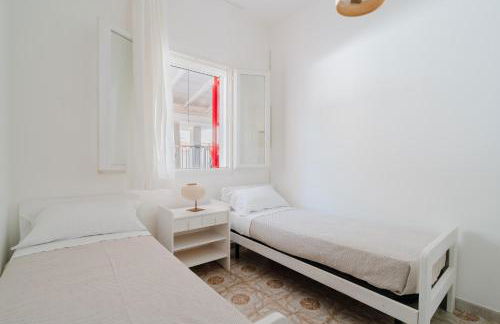 Villetta Nina - Salento Selection - Foto 12