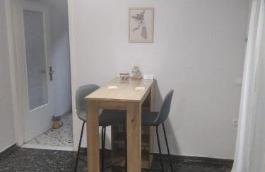 KP Apartments - Foto 50
