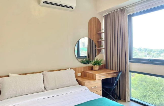 Condo Apartment in Mactan Newtown - Photo 15