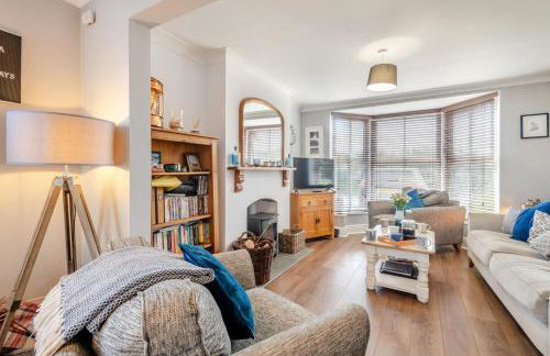 3 Bed in Wrentham oc-15mill - Photo 10