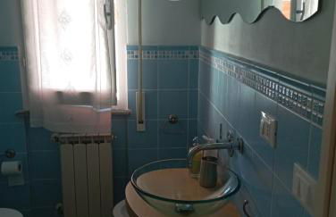 Casa Emily - Foto 11