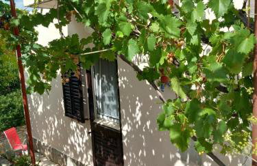 Kuća za odmor Skalina - Sea view - Photo 11