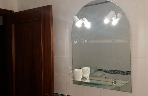 SW Beach House Zambujeira do Mar - Foto 29