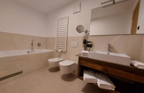 SchartnerAlm - Foto 14