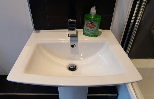 Scenic Roots - Foto 16