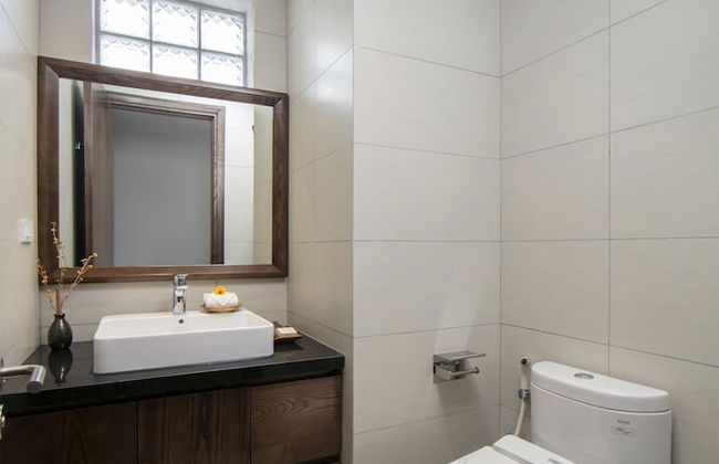 The Bloom Ha Noi - Foto 61