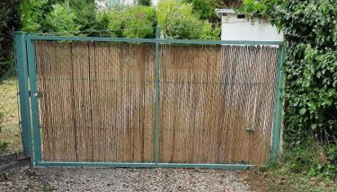 Giverny, Cosy studio au vert - Foto 4