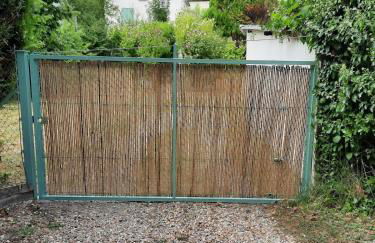 Giverny, Cosy studio au vert - Foto 4