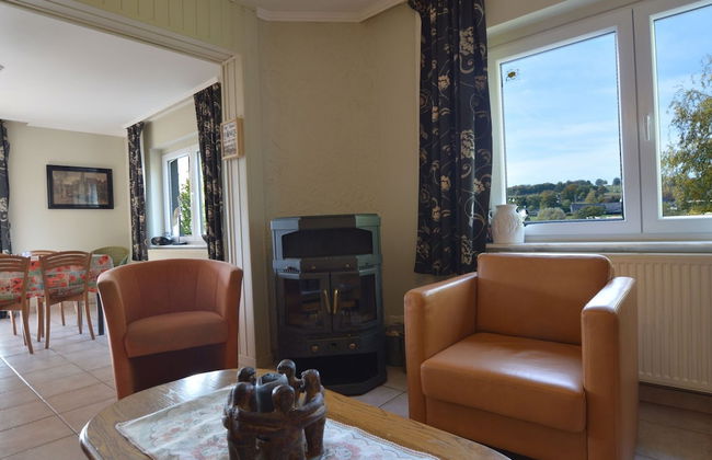 Ondenval Stay With Sauna - Photo 8