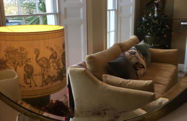 'the inlet' falmouth - Foto 14