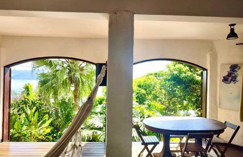 Villa Colosseum - Foto 20