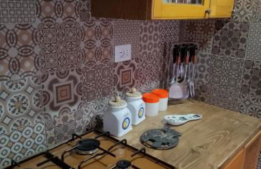 La Casa dei Nonni - Foto 17