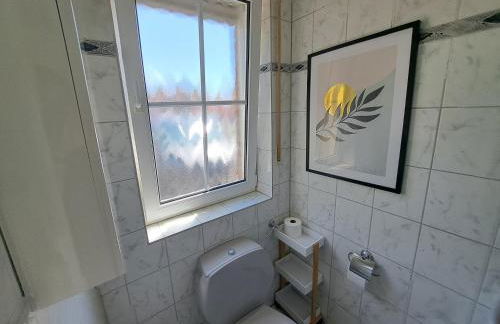 Ferienhaus Feldharmonie - Foto 51