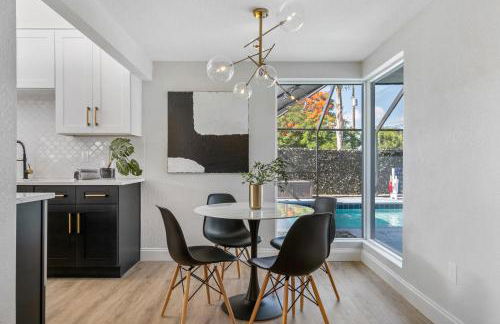 Casa Grandè - Foto 43