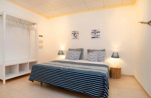 Villa La Escapada by Interhome - Foto 42