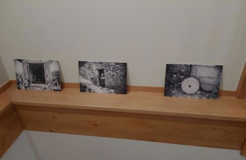 Casa da Fraga - Foto 10