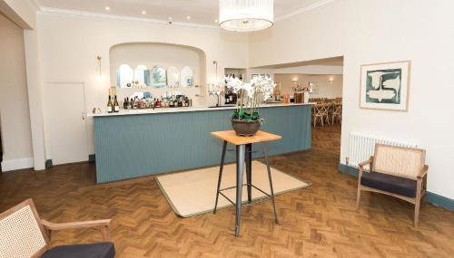 Bedroom 2 - Rockcliffe - Photo 5