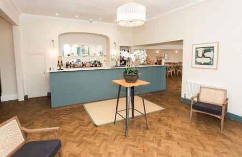 Bedroom 2 - Rockcliffe - Foto 5