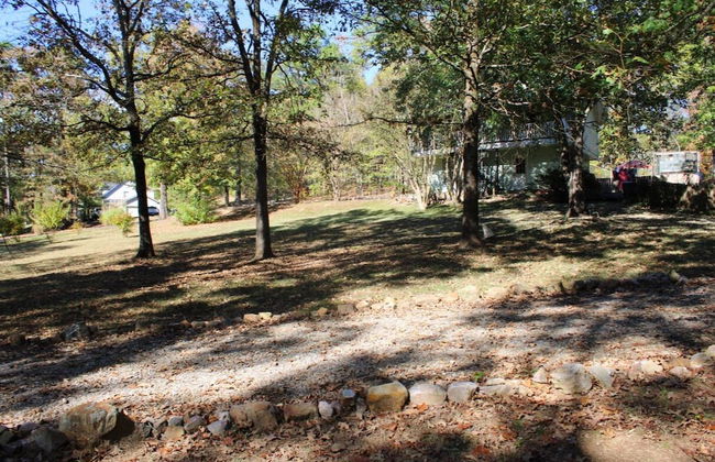 Shalom Chalet - Foto 26