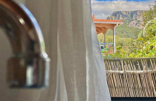 Camarina Sea View - Foto 21