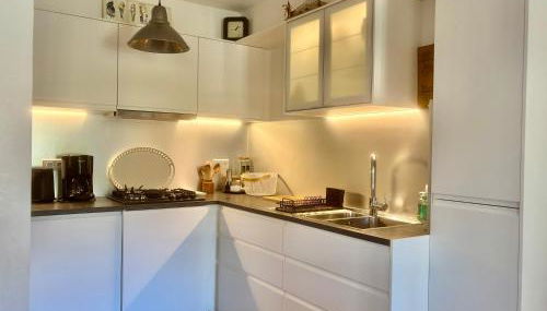 Chez Suzanne - Foto 3