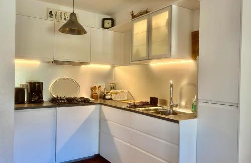 Chez Suzanne - Foto 3