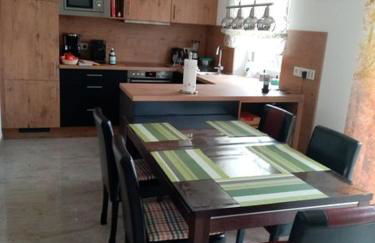 Apartment Haus Maria Waldblick - Foto 41