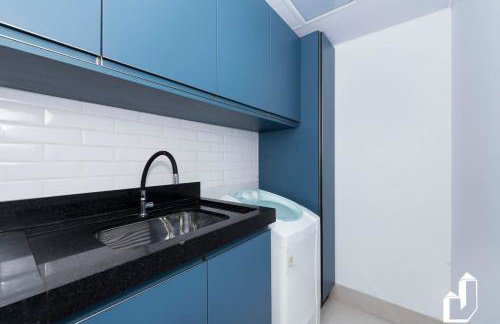 Apartamento duplex em 4 Ilhas - Foto 15