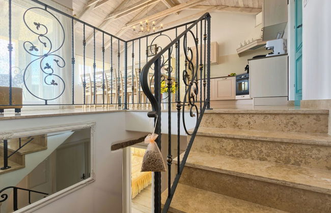 Villa Lapis - Foto 33