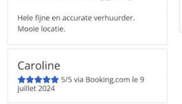 Appartement Bord de plage Vue mer - Foto 4