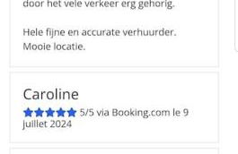 Appartement Bord de plage Vue mer - Foto 4