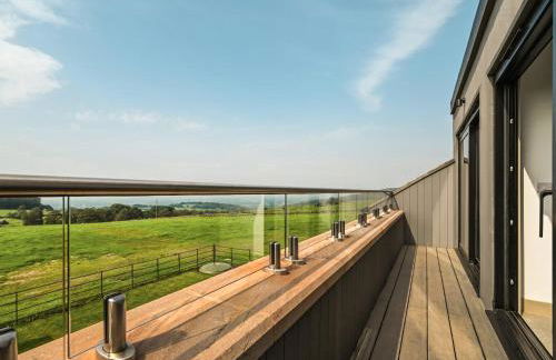 The Bungalow - Foto 20