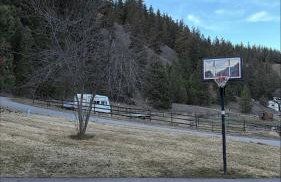 Beautifully updated home in East Missoula - Foto 40