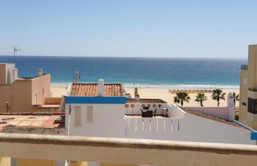 RioMar Praia da Rocha - Foto 18