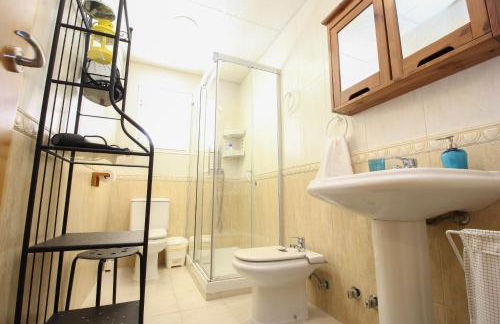 El Apartamento de Trini - Photo 45