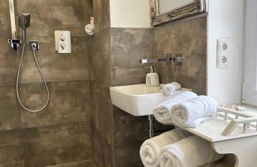 Gestorfer Kötnerhof Business und Landlust - Foto 78