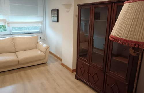 Peter's Flat - Photo 9