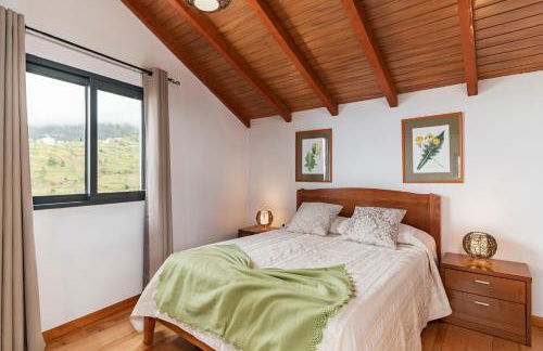 Refúgio da Serra - By WeHost - Foto 20