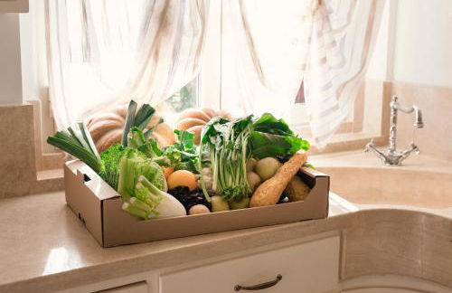 Corso Emanuele Apartments - Foto 38