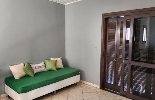 Casa Villa Fortal - perto da RS-118 e RS-020 - Foto 36