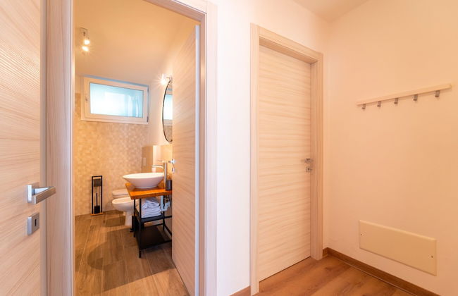 Casa Caravina by Wonderful Italy - Photo 19