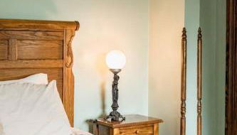 Peaceful Easy Feelings - King Sized Bed - Sleeps 2 - Foto 3