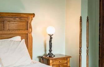Peaceful Easy Feelings - King Sized Bed - Sleeps 2 - Foto 3