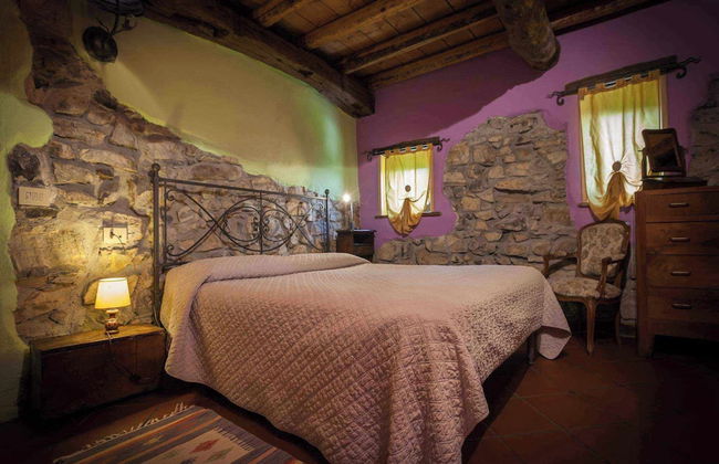 Agriturismo Al Marnich - Foto 28