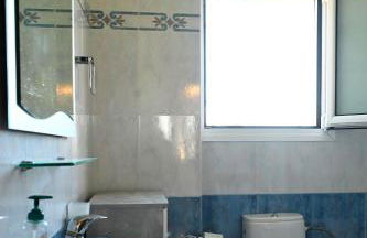 Villa of luxury and serenity - Photo 52