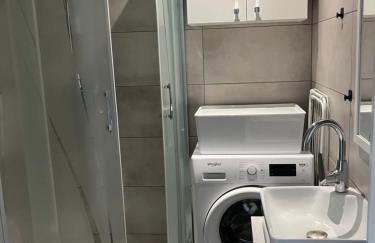 Studio Ciołkowskiego - Foto 10