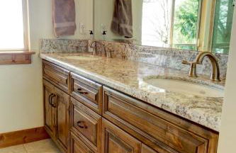 Mountain Shadows Retreat - Foto 27