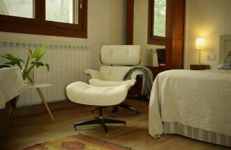 Anikuenea landa apartamentuak - Foto 17