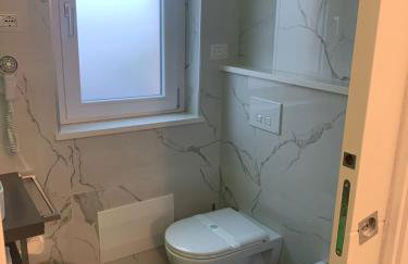 JeVi Stars Rooms - Foto 52